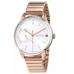 Tommy Hilfiger 1782021 BROOKE BRAND NEW